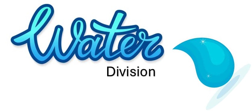 Water Division